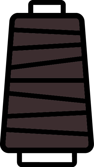 french roast