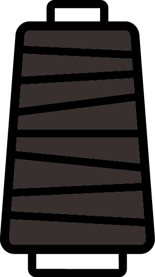 mud pie brown