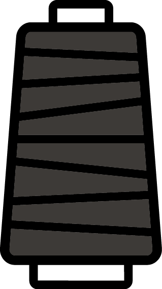 expresso