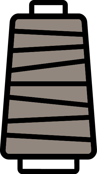 dark taupe