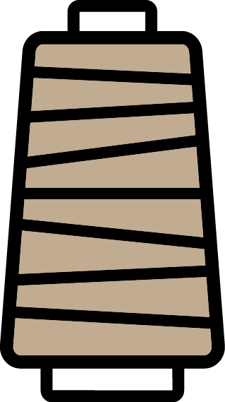 burly wood