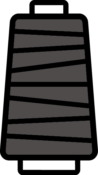 charcoal