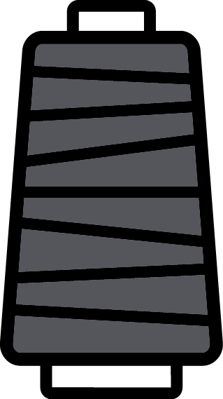 cobblestone
