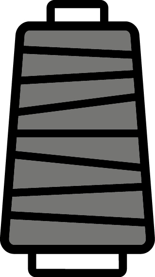 gun metal