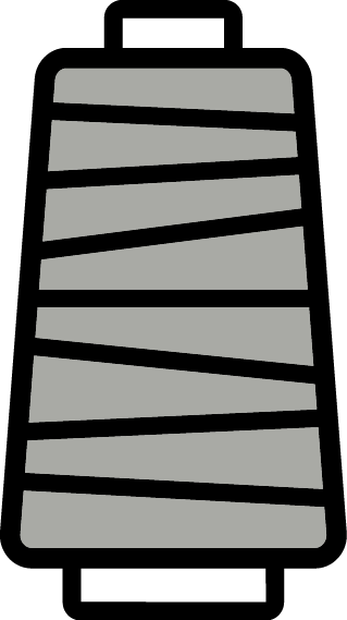 cement