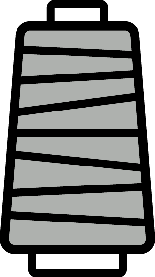 gray haze