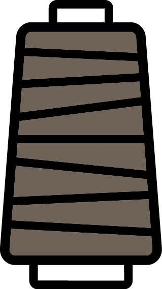 clove brown