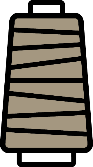 tarnished taupe