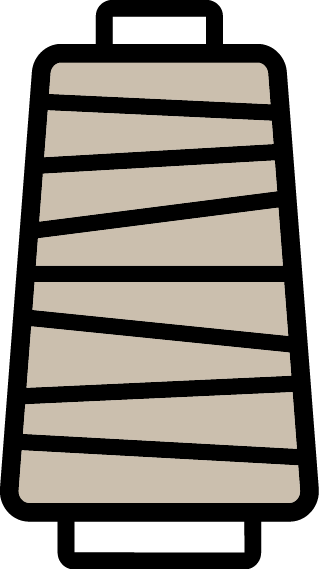 tusk