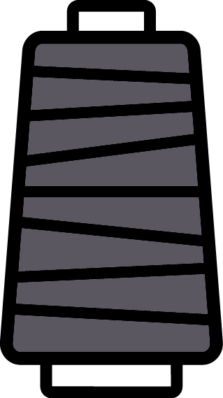 slate purple