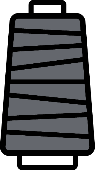 granite