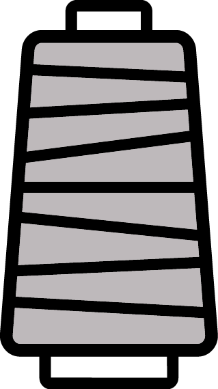 light steel