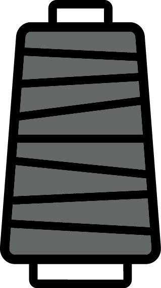 twister