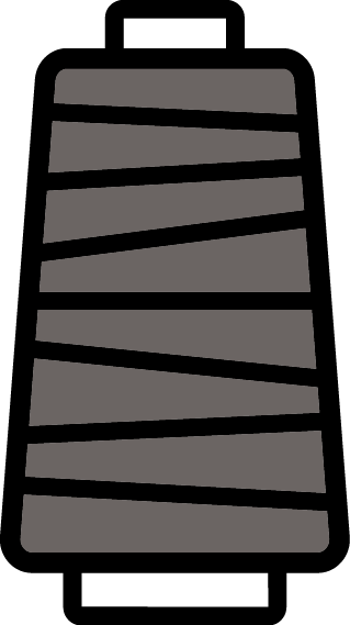 stone