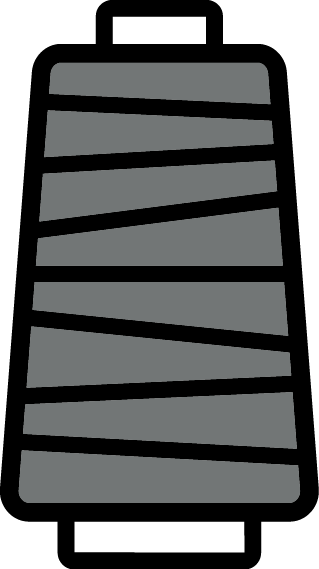 battleship