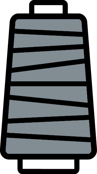 zipper