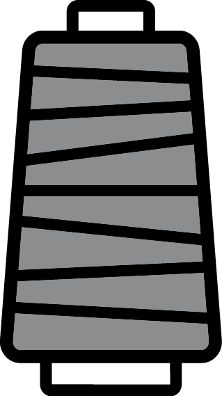 polished pewter