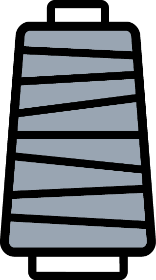 steel