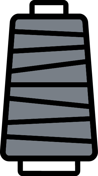 cadet gray