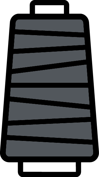 pewter