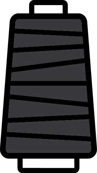 obsidian
