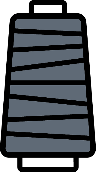 chimney smoke