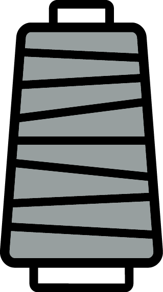 gull gray