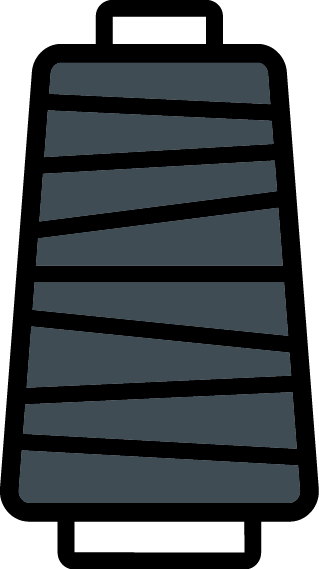 dark pewter