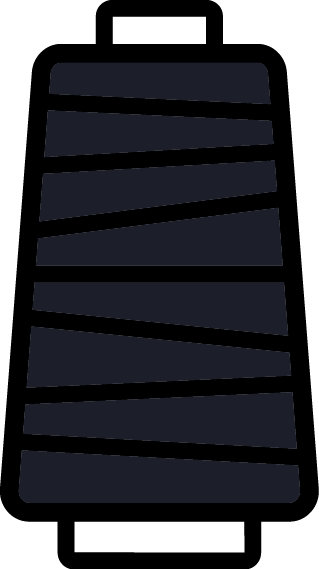 ebony