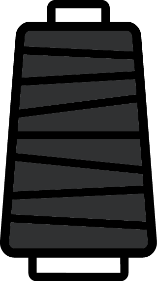 emerald black