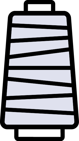 fluorescent white