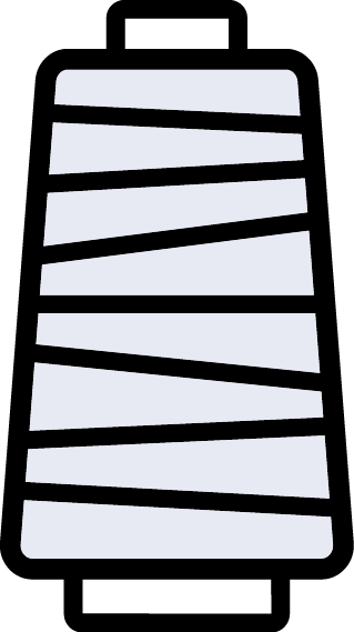 super white