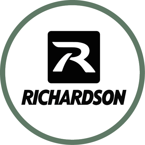 richardson_icon.png