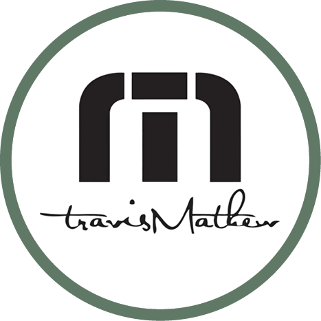 travis-matthew_icon.png
