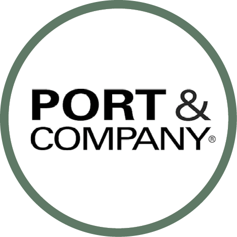 port&company_icon.png