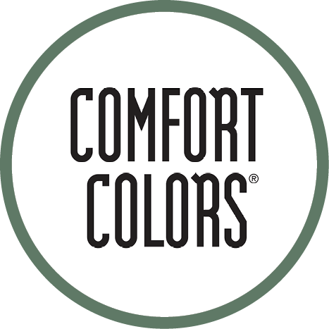 comfort-colors_icon.png