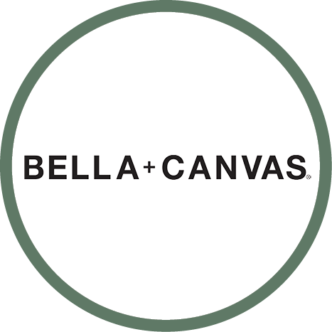 bella-canvas_icon.png