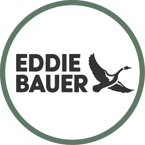eddie-bauer_icon.png