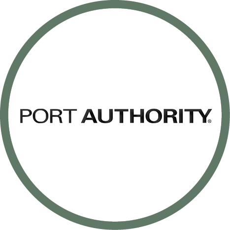 port-authority_icon.png