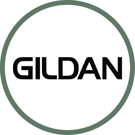 gildan_icon.png
