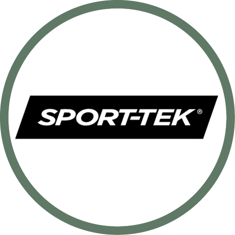 sport-tek_icon.png