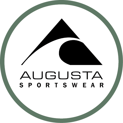 augusta_icon.png