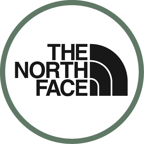north-face_icon.png