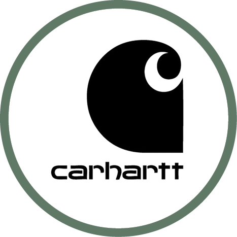 carhartt_icon.png