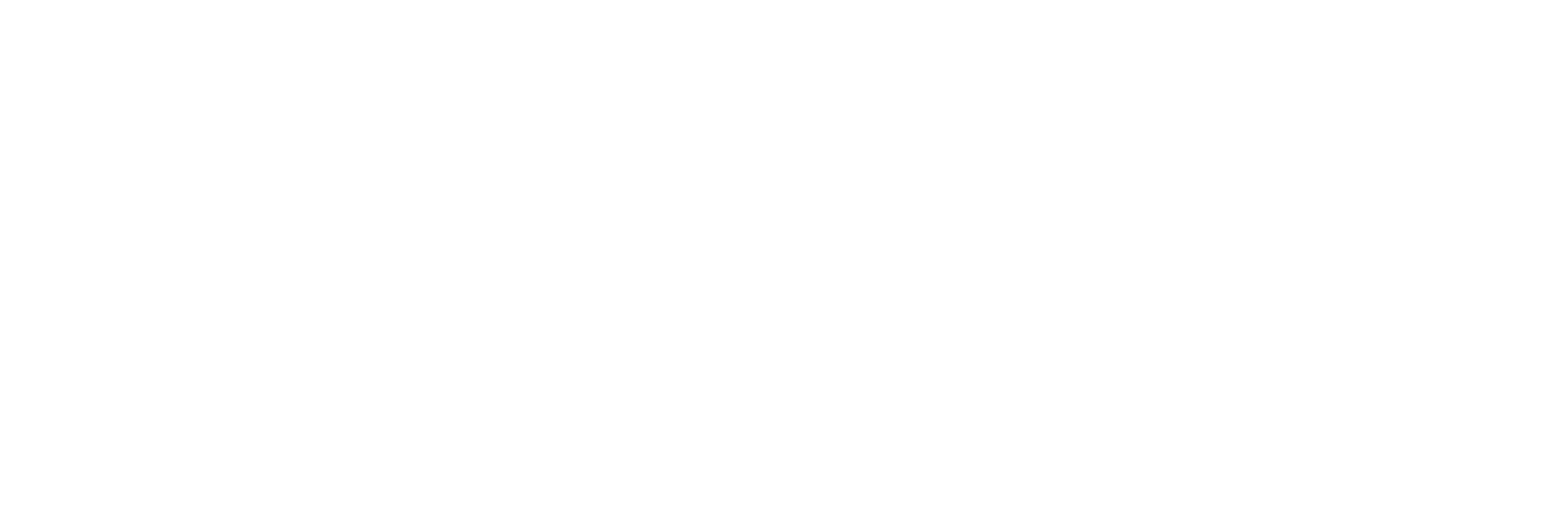 Black and white street sign reading "Main Street" with a smaller sign below that reads "Iowa Apparel".