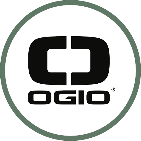 ogio_icon.png