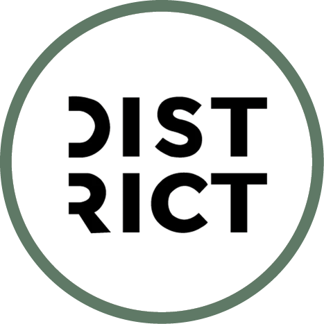 district_icon.png