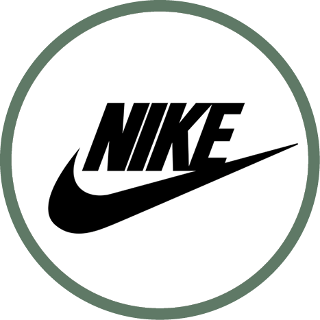 nike_icon.png