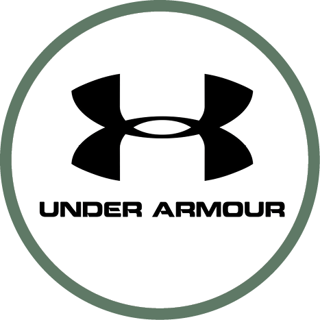 under-armor_icon.png