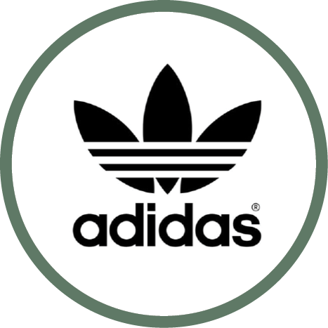 adidas_icon.png